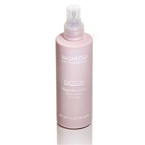 Emozioni - Tonic Dew (LS)